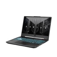 ASUS TUF GAMING F15 FX506HF-HN028 I5-11400H 8gb Ram 512GB SSD 4gb RTX2050 15.6 Inç Fhd 144Hz Taşınabilir Bilgisayar